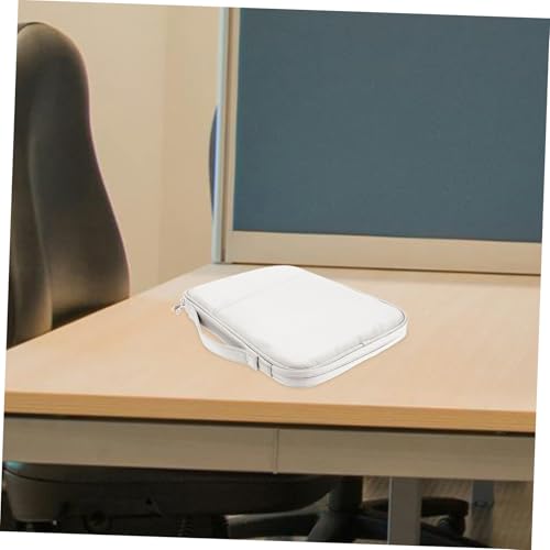 Étui pour ordinateur et tablette aux finitions soignées KOMBIUDA - 6