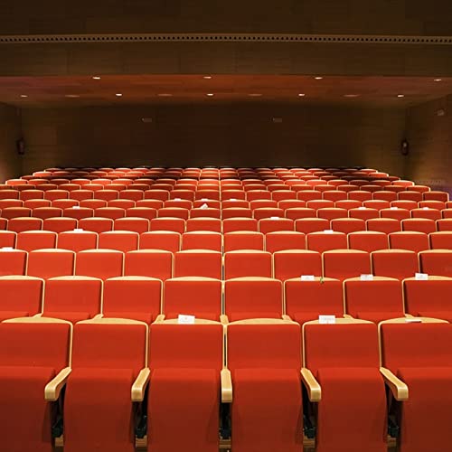 Episode 97 (Part 1): So Many Delays