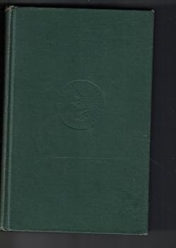 Hardcover The Comedies of William Shakespeare Vol.2 Book