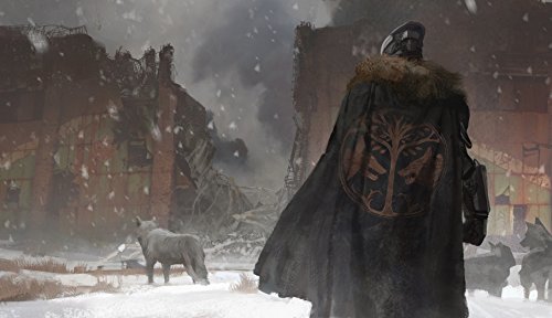 Destiny(デスティニー)の関連画像4