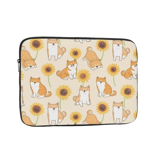 Ή Č Ђ܂ 15 Inch p\RP[X X[u m[gp\Rp̃obO m[gp\R P[X ʋ ʊw Vv ʋ ʊw rWlX