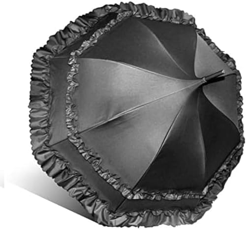 HUDEPOP(X)tPJPfB[XWv[^P[Xyʃ^b`Jp8{PUVJbgNVbNBePt@VXK[NwlPԉŃ[^