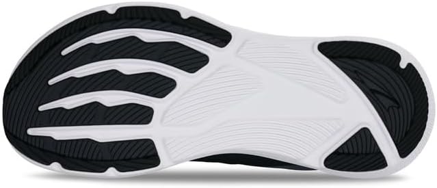 ALTRA Women's Experience Flow 2 Road Running Shoe - Image 4