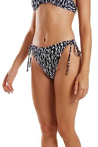 TANGA CAVADA PANTERA,BLUEMAN,ADULTO FEMININO,PANTERA NEGRA,P