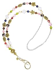 Gold Multi - Non Breakaway