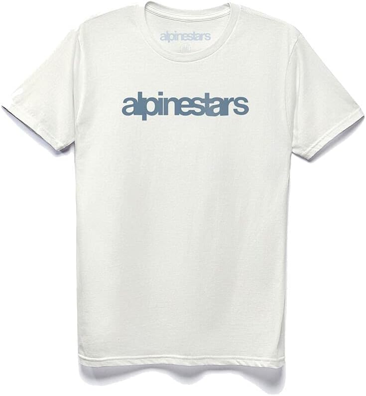 Alpinestars unisex-adult Multi