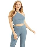 SMART GUESS : rayonne de viscose écologique