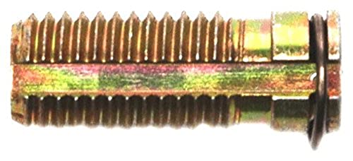 Raybestos H1860 Professional Grade Drum Brake Shoe Adjusting Screw Assembly #TOP11