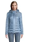 leicht tailliert Gil Bret Damen Pippa Steppjacke, Blau, 40
