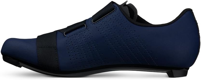 Fizik Tempo Powerstrap R5, Men's Cycling Shoe