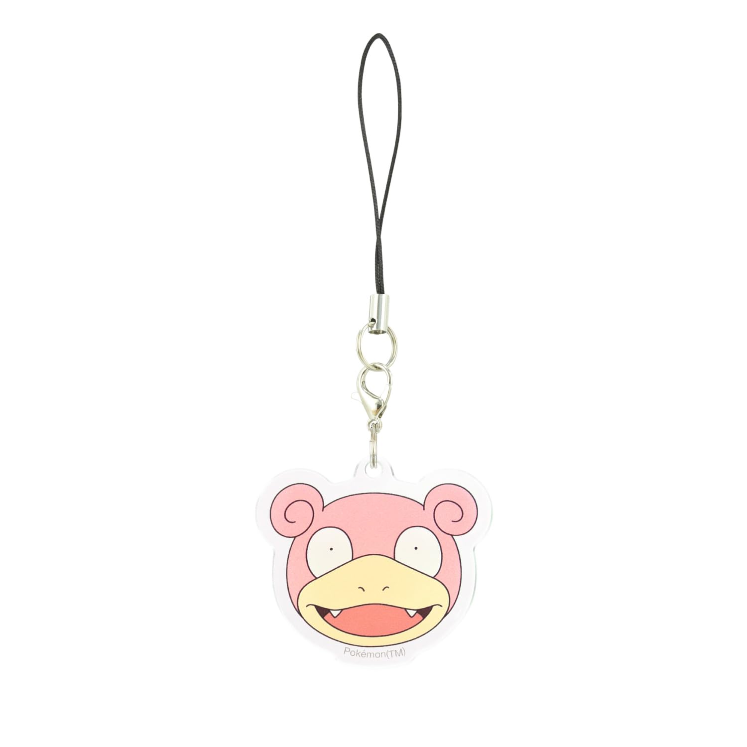 Amazon | グルマンディーズ ポケットモンスター モバイルアクリル 