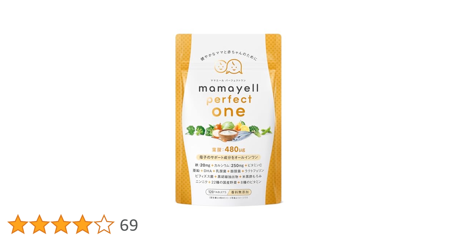 41CKgPNyqZL.jpg_BO30,255,255,