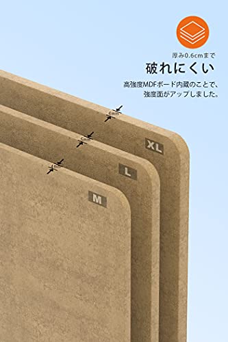LINECY プール 大型 家庭用 子供 犬用プール ボールプール