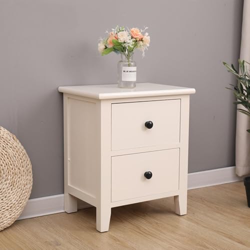 _Ƃ̃TChe[u iCge[u \t@e[u xbhTChe[u [ xbge[u @\ Q p p db GXvb\p @\ ȃXy[X(Beige)