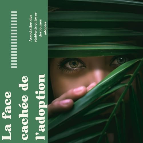 T&eacute;moignage adoption simple &agrave; Tahiti Titelbild