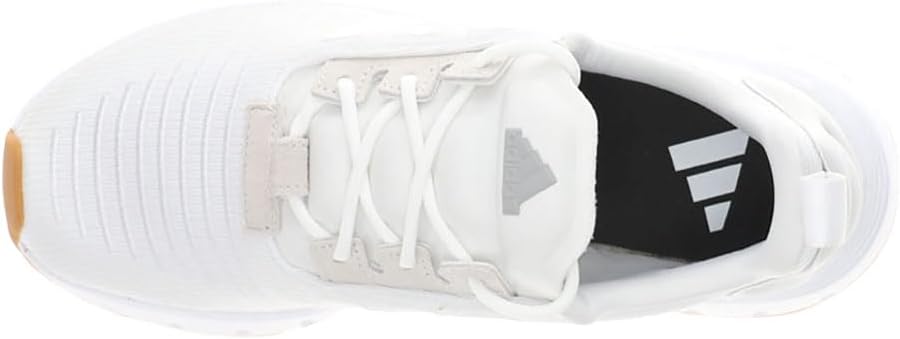 Adidas Mens Swift Run Legacy - Image 5