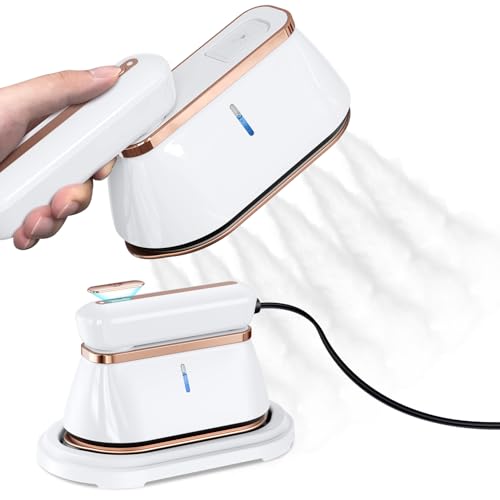 X`[AC ܂ y2025HVoE10bオE3iKX`[z ߗރX`[}[ AC nfBX`[}[ VL΂ 120ml^N ܂ݎ gуAC nK[X`[}[ o ߗރPA X`[AC@ y R