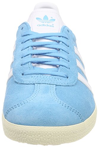 Image of Adidas Men's Running Shoes