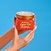 Tree Hut Lychee Kiss Shea Sugar Scrub, Exfoliating, Hydrating & Moisturizing Body Scrub with Shea Butter & Nourishing Essential Oils, Smooth & Soften Skin, 18 oz