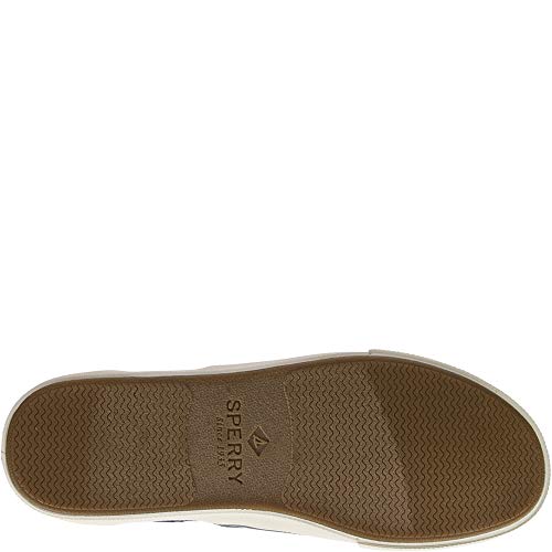 Image of Sperry mens Striper Ii Cvo Nautical
