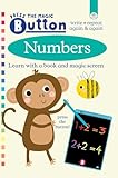  Numbers
