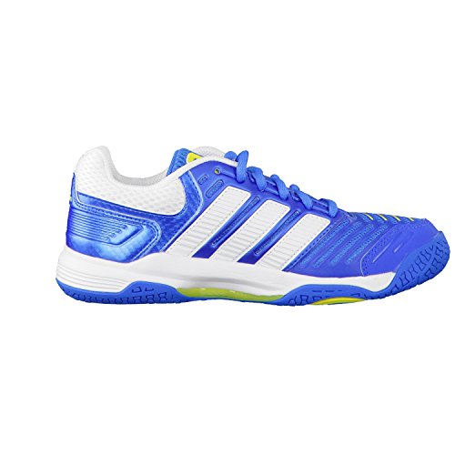 adidas Performance