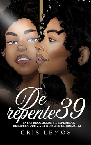 De repente 39
