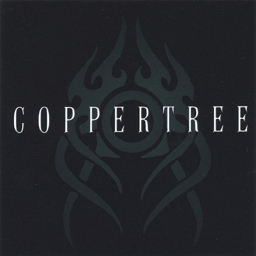 Play Coppertree by Coppertree on Amazon Music
