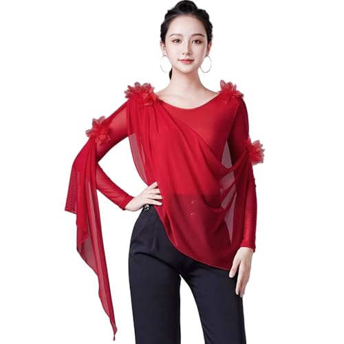 [BEYLOR] Ќ_X gbvX _XEGA I[o[C fUC ̃t[  bV X[u K o bX _T[ p c `` e Xe[W ߑ Zp(Cbh,M)