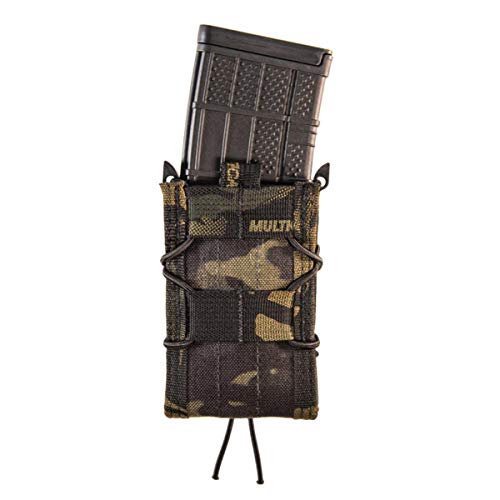 HSGI Rifle Taco MOLLE MCB