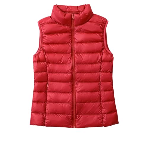 [lsjdln] bh _ExXg xXgWPbg t[hȂ fB[X y g  h ۉ _E M xXg Ci[_E