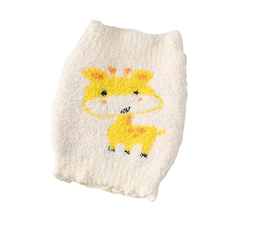 p    킢 ͂܂ ₦΍ Lp  hbOEFA p VjA h΍ ₦h~ ^ ^ ^ L ̕ ybg Lт tH~  ybgEFA