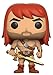 Funko POP Television: Son of Zorn Toy Figure