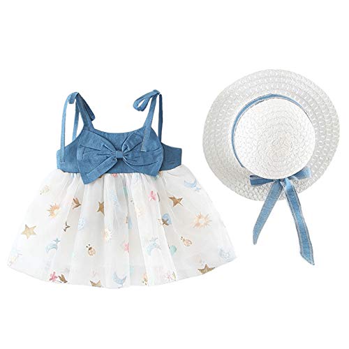 vestitini per bambini 1 anno prezzi » 2022 | NeonatoShop