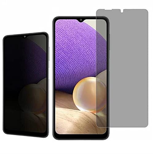 sumsung Galaxy A32 5G AU SCG08 p `h~^Cv TPUtیtB Sʕی vCoV[ wh~ CA veN^[