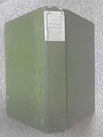 The Universal Anthology Volume Thirty-Two B002BY0ZEY Book Cover