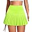 Green-fluorescent
