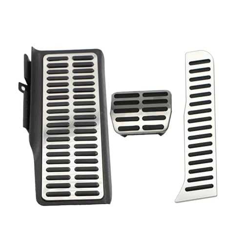 Motenna ԗptbgXgy_Jo[AtHNX[QɓKAVWɓKAWFb^ɓKAMK6Ry_pbhLHDXeXX`[J[X^CO Nb`y_Jo[(AT with rest pedal)