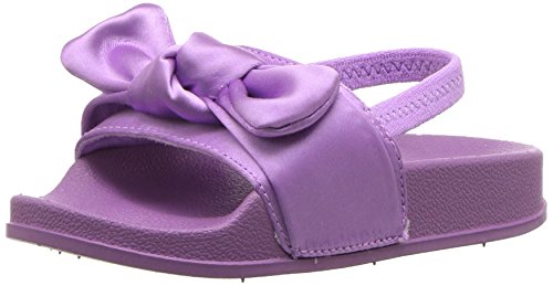Image of Steve Madden JSPARKLY Sandal
