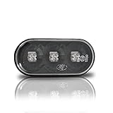 Eintragungsfrei mit E-Prüfzeichen