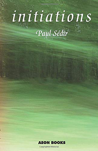 Télécharger Initiations Livre eBook France