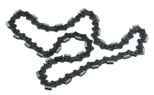 Husqvarna 531101184 SLC45 Diamond Chain, Wet Cutting, 15-Inch Depth