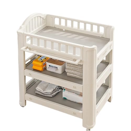 Ornategxr[ނB܂܊yȎpŌłAւ̕SyB[ƃK[h[tŁÄ玙T|[gB (A)