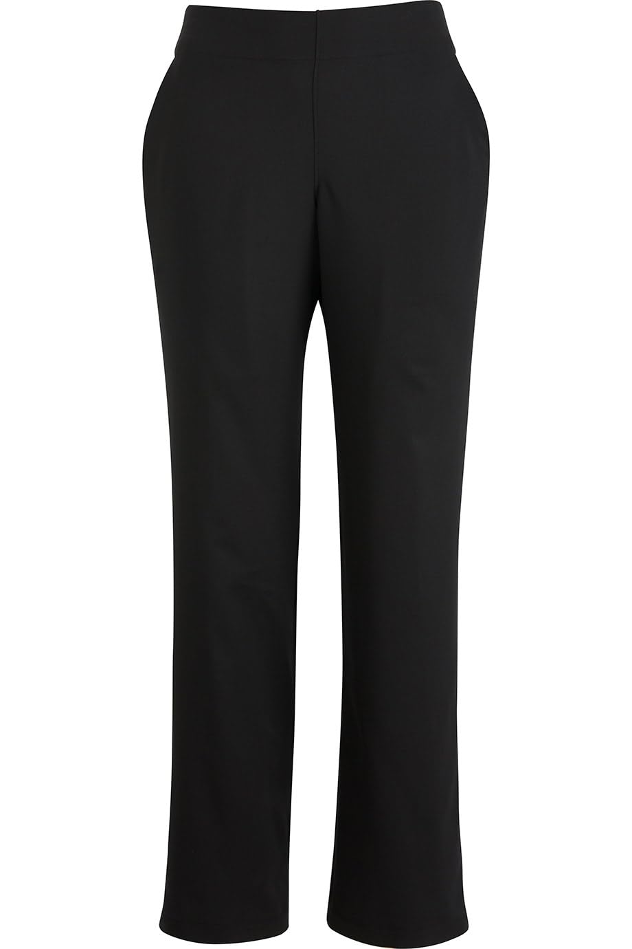 Edwards Garment LADIES STRAIGHT LEG PANT