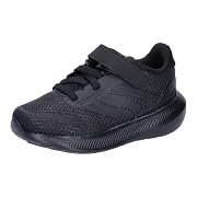 adidas RUNFALCON 5 Shoes Infant