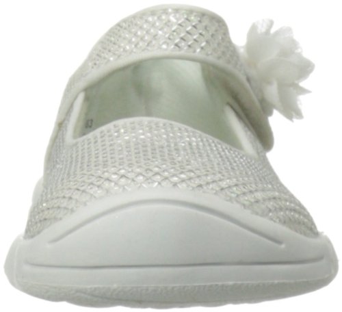 Jumping Jacks Sylvia Mary Jane (Toddler)2