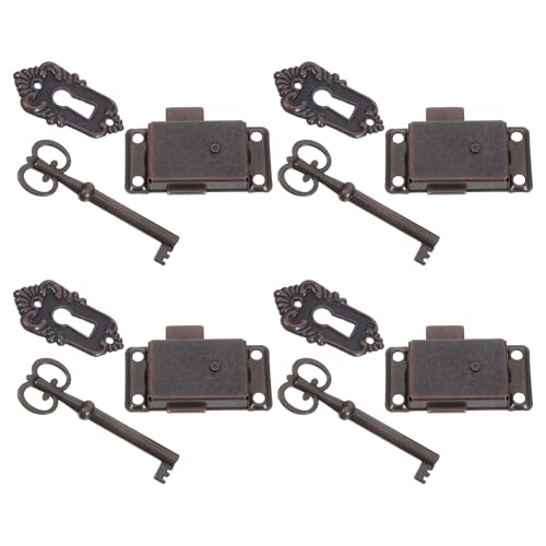 POPETPOP 4 �Z�b�g���B���e�[�W�L���r�l�b�g���b�N ���t���Ƌ�p�����o���� �ÓT�I�ȃ��[�h���[�u�� ���[�������p�[�c ��t�ȒP �L�b�`�� �Q��