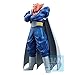 Bandai Spirits Ichibansho - Dragon Ball Z - Dabura (Crash! Battle for The Universe) Collectible Figure