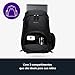 Targus 16 Inch Groove Laptop Backpack, Black - Fits Most Laptops up to 16