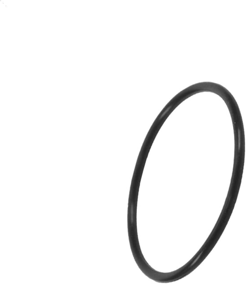 Sealing O-ring Gasket WHT007122 N9100101 For Timing Chain Cover